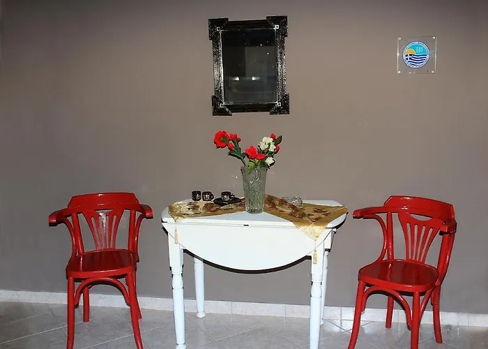 Johny\'S Studios